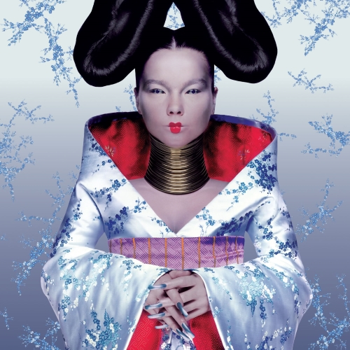 bjork-homogenic.jpg