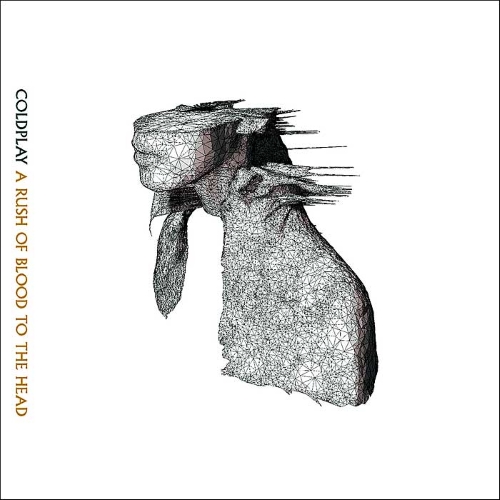 Coldplay-A_Rush_Of_Blood_To_The_Head-cover.jpg