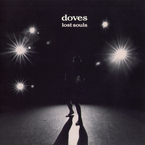 doves-lost souls.jpg