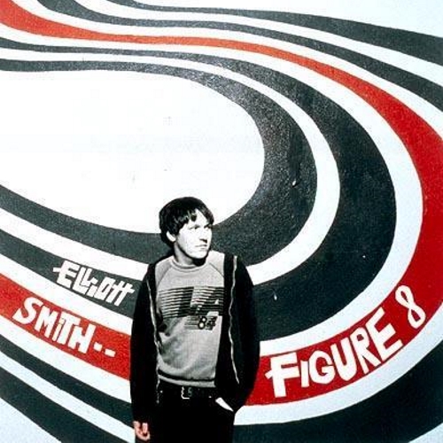 Elliott_smith_figure_8_cover