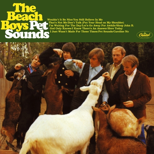 pet_sounds.jpg