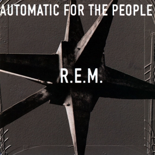 rem-automatic-cover-big