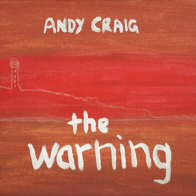 the-warning-no-frame