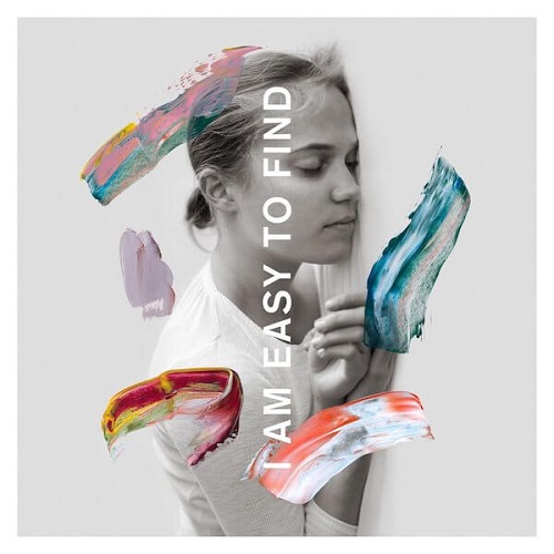 the-national-i-am-easy-to-finde-2019
